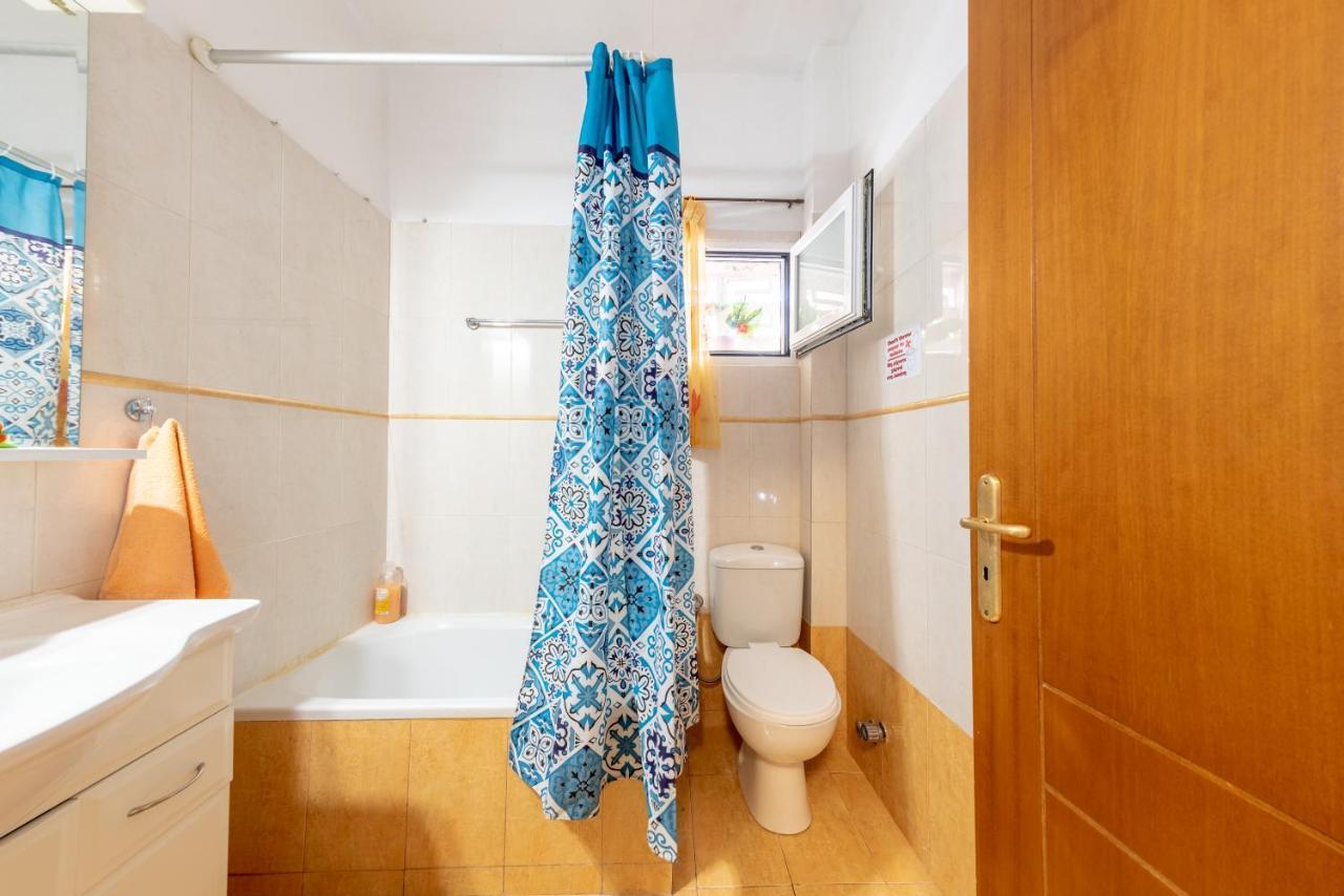 Helen Corfu House Apartamento Exterior foto
